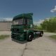 FS22 – Kamaz 5490 и Kamaz 65206 V1.0