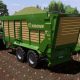 FS22 - Krone Tx 460 V1.0