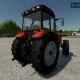 FS22 - Mtz 2022 Частный V1.0