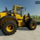 FS22 – Volvo L120H V1.1