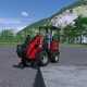 FS22 – Weidemann 1140 V2.5.1