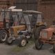 FS22 – Zetor Xx45 V1.0