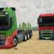 FS22 – 2022 Volvo Fh V1.0