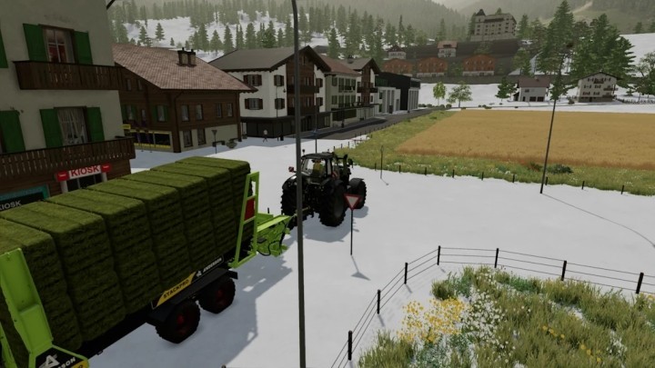 FS22 Anderson Group Stackpro 7200 V1.0