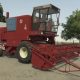 FS22 Bizon Pack V1.9