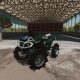 FS22 Canam Outlander Xmr1000 V1.0