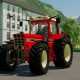 FS22 Case Ih International 1455Xl Edited V1.1