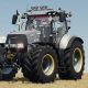 FS22 - Case Ih Puma 185/240 Cvx V1.0