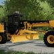 FS22 Caterpiller 18M3 V1.0.0.1