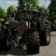 FS22 Claas Axion 9X0 V1.0.0.2