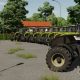 FS22 Claas Axion 9X0 V1.0.0.3