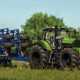 FS22 Deutz Agrotron X710-30 V1.5