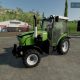 FS22 Fendt Vario 200 V1.0