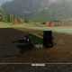 FS22 Fliegl Asw288 Schubboden Multi Trailer V2.3