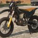 FS22 Husqvarna Fe 501 V1.0