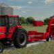 FS22 – International 120 V1.0