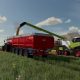 FS22 Jeantil Br 104-30 V1.0