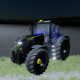 FS22 John Deere 6R V1.0