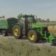 FS22 John Deere 8010 V1.0