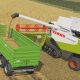 FS22 Madara Agro Rnt Series V1.0.1.0