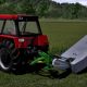 FS22 Talex Opticut V1.0