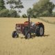 FS22 Ursus C350 – C360 Пакет V1.0