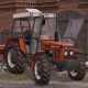 FS22 Zetor Xx45 Pack V1.0