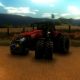 FS22 Case Ih Magnum Afs Connect Series Br Edit V2.2.2.1