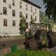 FS22 Fendt 900 Com3 V1.0