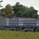 FS22 Fortschritt Hw 80 V2.0