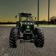 FS22 John Deere 4755 V1.0