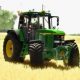 FS22 John Deere 7010 V1.0