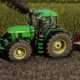 FS22 John Deere 7810 V1.0