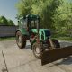 FS22 Kiy-14102 V1.0