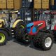 FS22 Landini 7-200/230 Robo Six V1.0