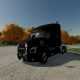 FS22 Mack Anthem 6X4 V1.0.2.0