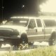 FS22 Rmg22 2005 Ford F350 V1.0