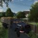 FS22 Tatra 148 Agro V1.0