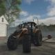 FS22 Valtra S-Series V1.0