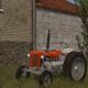 FS22 Zetor 25K V1.0