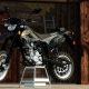 FS25 2023 Kawasaki Klx 300 V1.0