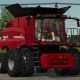 FS25 Axial-Flow 7150 Edit V1.0