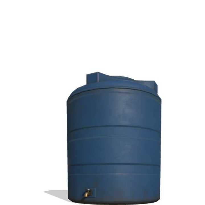 FS25 Brandless Watertanks Level01 V1.0