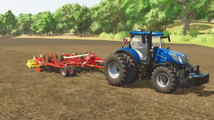 FS25 Cnh Mid Frame Us Edit V1.0