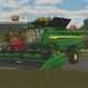 FS25 John Deere S7 V1.0