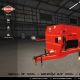 FS25 Kuhn Tmr Pack V1.0