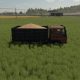 FS25 Ящер Дракон V2.0