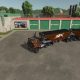 FS25 Lodeking Super B V1.0