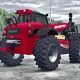 FS25 Manitou Mlt 629 V1.0