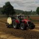 FS25 Шейдеры Губного V1.0